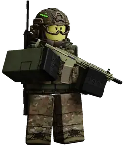 Profile image of カーラ