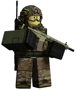 Profile image of カーラ