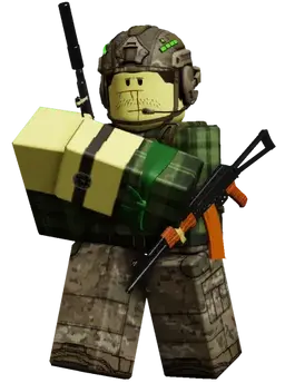 Profile image of カーラ