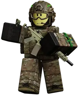 Profile image of カーラ