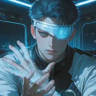 Profile image of ウェルべ