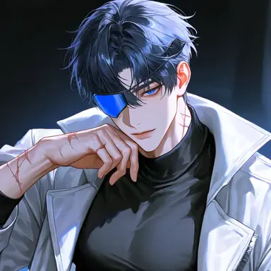 Profile image of ウェルべ