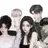 최승현,정호은,박서연.박성빈.하지훈