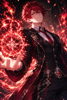 Profile image of レオン