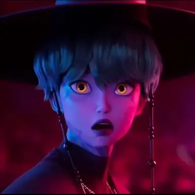 Profile image of 베이비