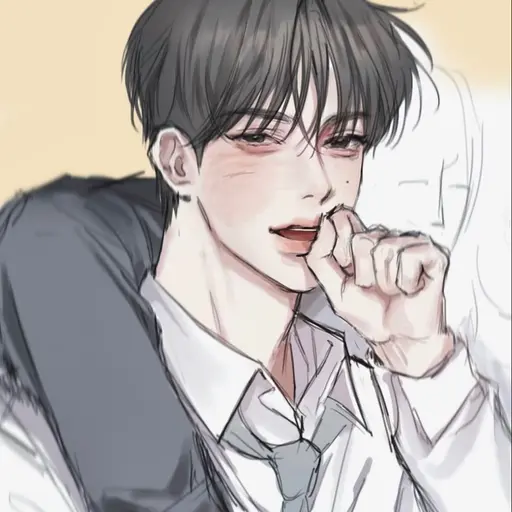 Chiikawa1234의 박지훈