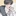 박지훈