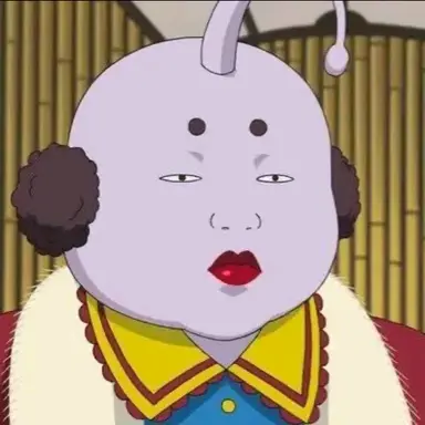 Profile image of 女子生徒A