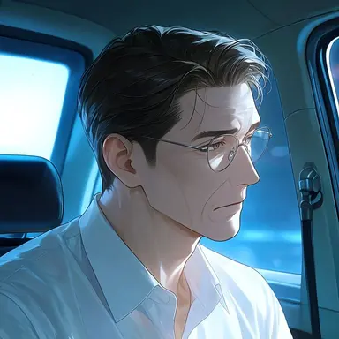Profile image of Dorian Hask