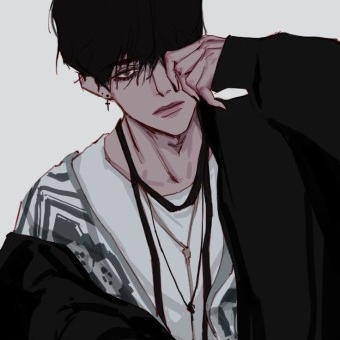 차 민 혁 대표 이미지