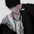 차 민 혁