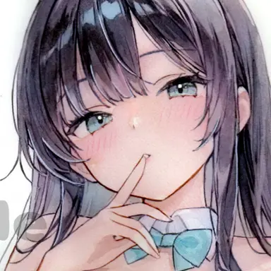 Profile image of 美咲