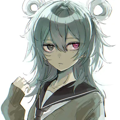 Profile image of 生子
