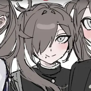 Profile image of 5番