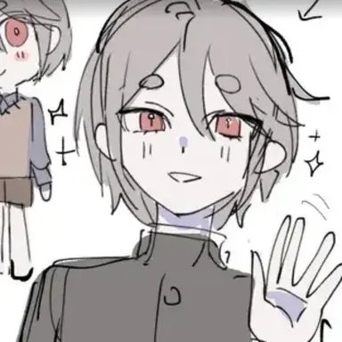 Profile image of おねにいちゃん