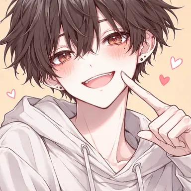 Profile image of ライト