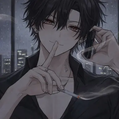 Profile image of 海斗
