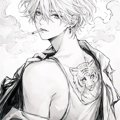 Profile image of ユナリ