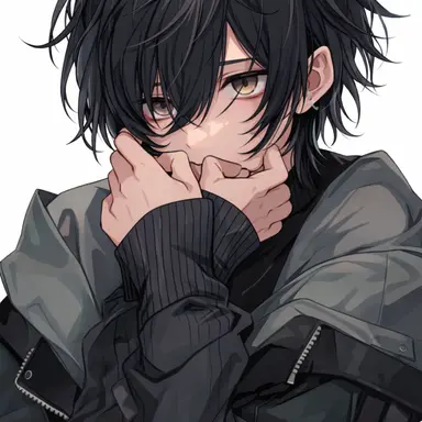 Profile image of りうと