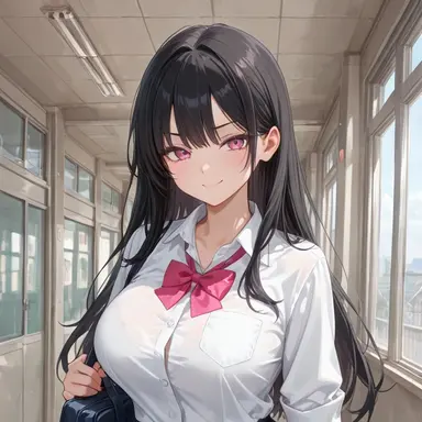 Profile image of Eui