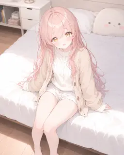 Profile image of 채하린