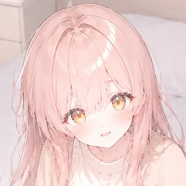Profile image of 채하린