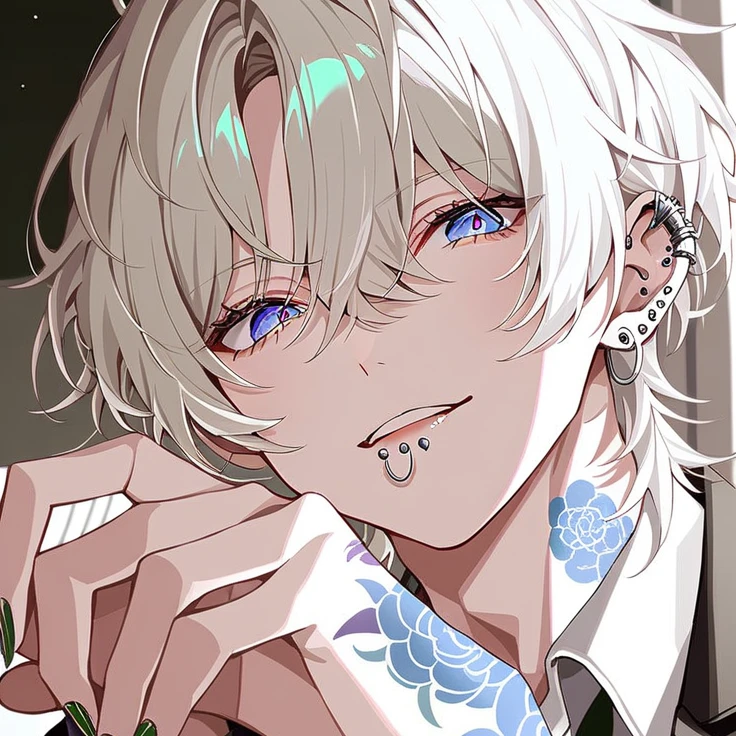 彩斗