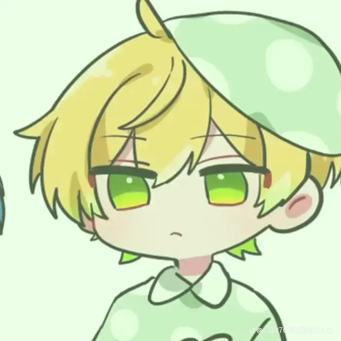 motimoti123의 冷たく接してるけど実は好き...