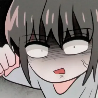 Profile image of 김지성