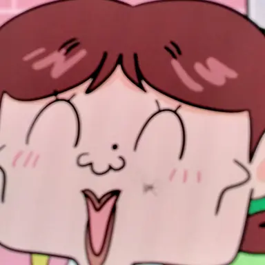 Profile image of 김혜윤