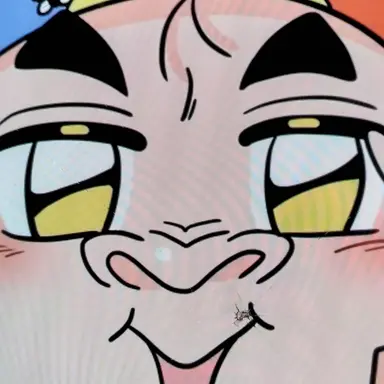 Profile image of 원빈