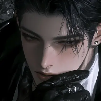 Profile image of 최도혁