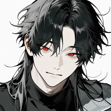 Profile image of 緋彩