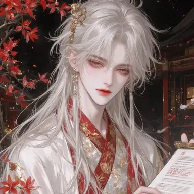 Profile image of 나으리