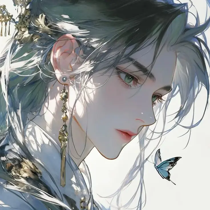 Loan6107의 양선