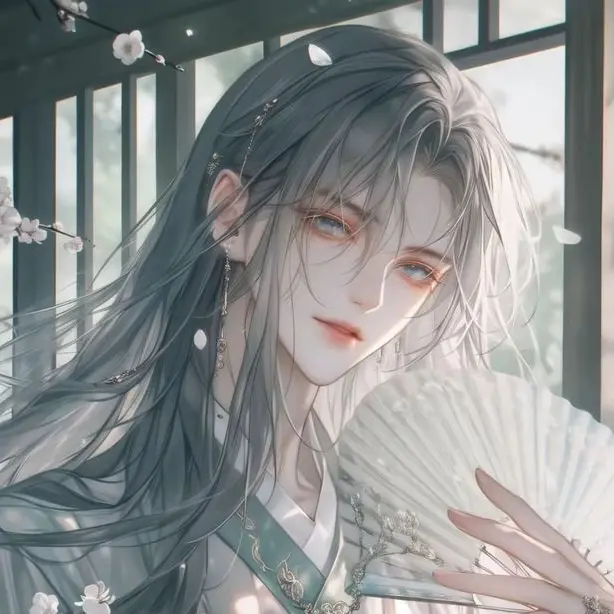 Loan6107의 양선