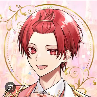 Profile image of りうら