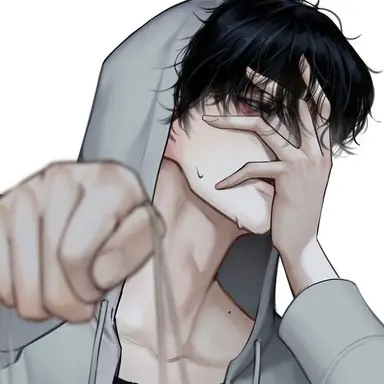 Profile image of 유재성