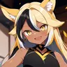 Profile image of 뇌신