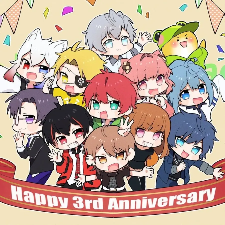 koto._.17의 カラフルピーチ