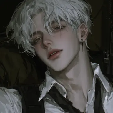 Profile image of 이 든