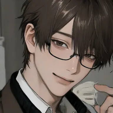 Profile image of 樹