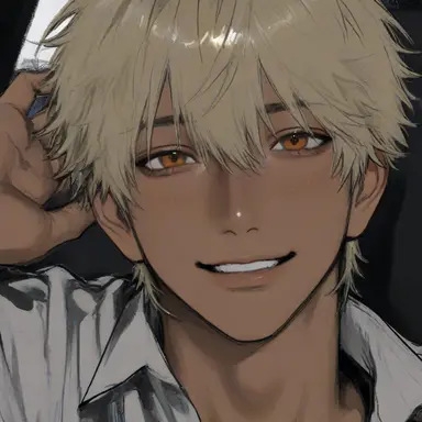 Profile image of 和