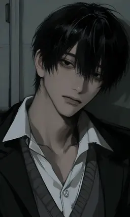 Profile image of Nagi