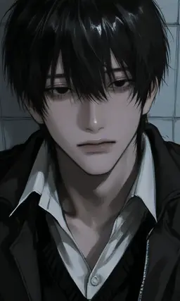 Profile image of Nagi
