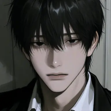 Profile image of 凪