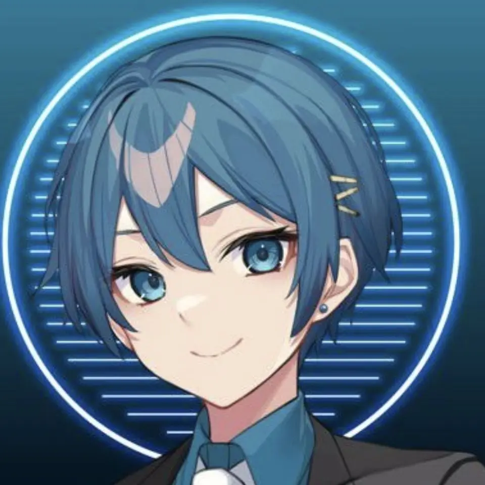 PoliteTiger0915의 アンプタック家族！？