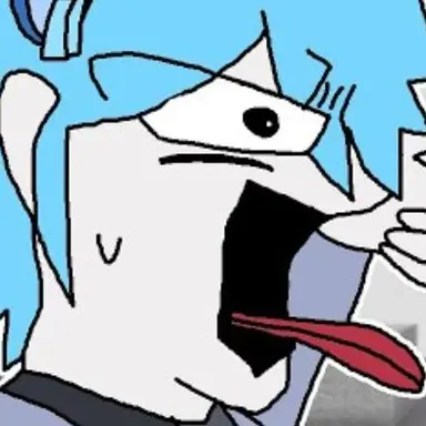 Profile image of 파곰