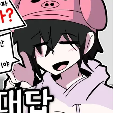 Profile image of 윈티