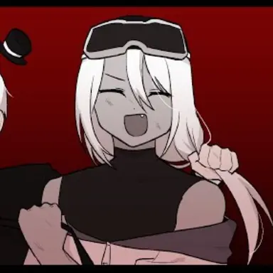 Profile image of 독새